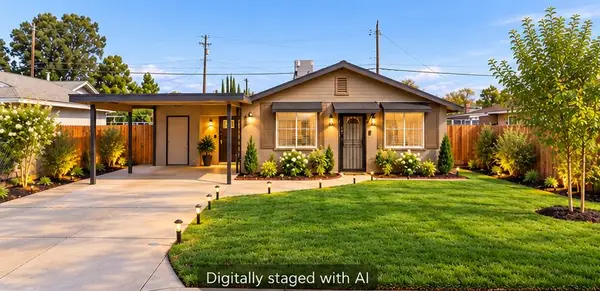11861 Chris Lane, Hanford, CA 93230