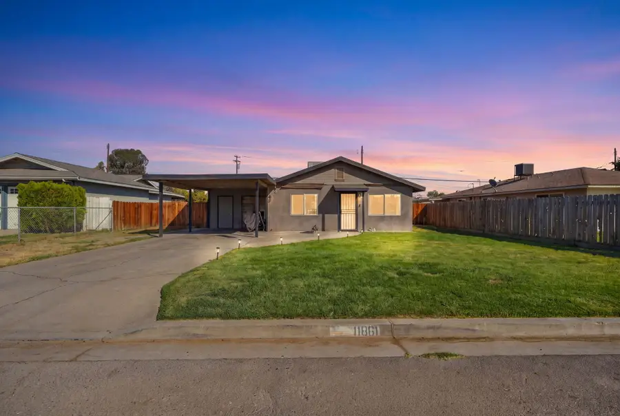 11861 Chris Lane, Hanford, CA 93230 - #2