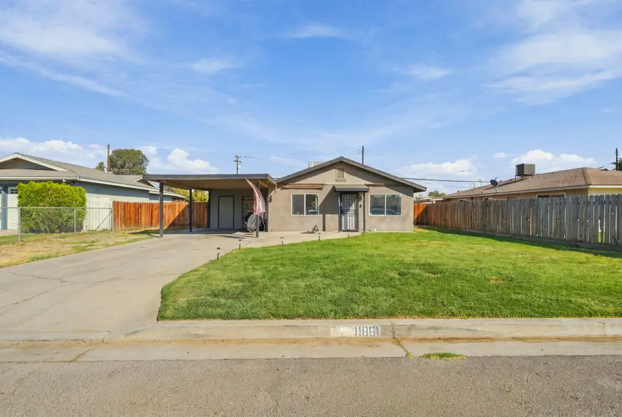 11861 Chris Lane, Hanford, CA 93230 - #3