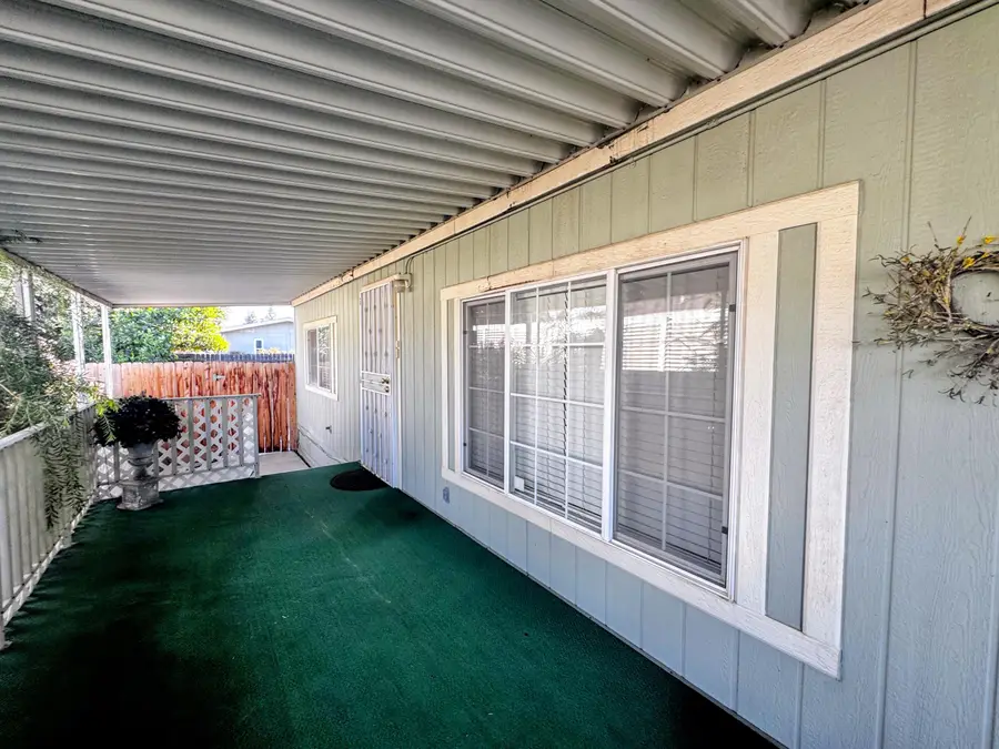 100 S Westwood Street #90, Porterville, CA 93257 - #3