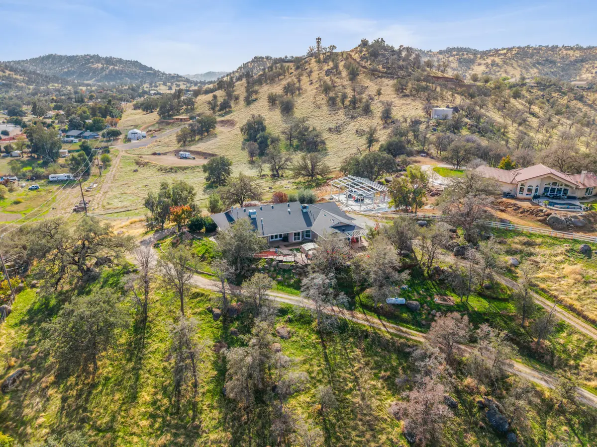 32394 Pinto Drive, Springville, CA 93265 - #1