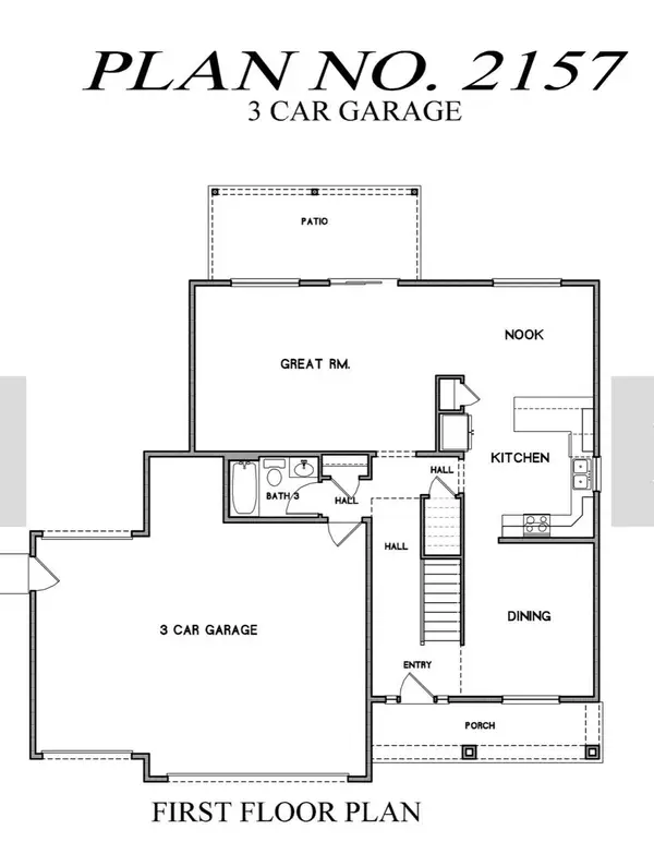 2231 E Burke Street S, Visalia, CA 93292