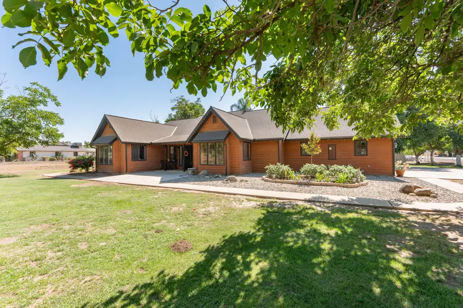 28821 Rd 168, Visalia, CA 93292 - #2