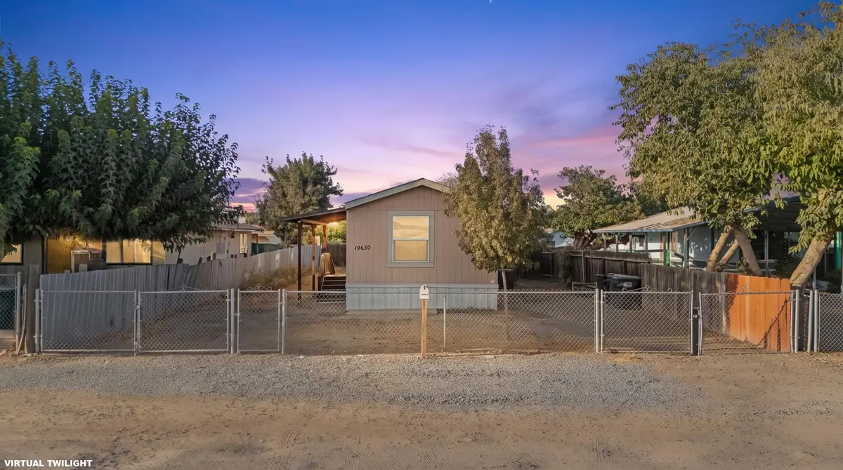 19630 Avenue 194, Strathmore, CA 93267 - #1