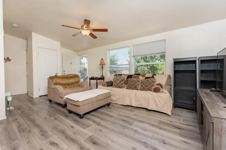 415 N Akers Street #1, Visalia, CA 93291 - #3
