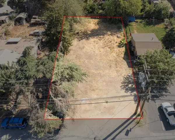 14566 Rd 192, Porterville, CA 93257
