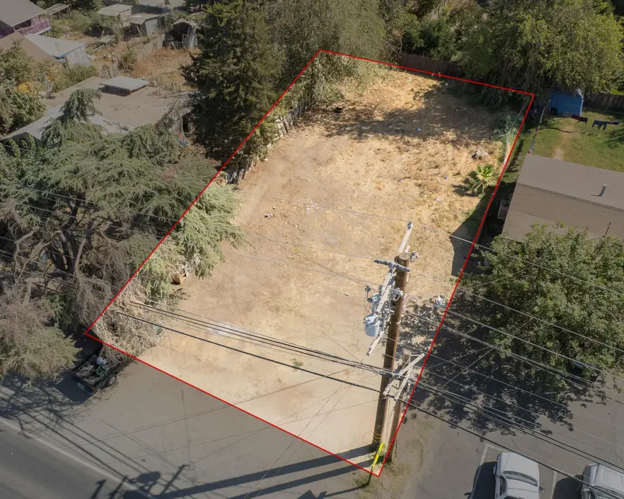 14566 Rd 192, Porterville, CA 93257 - #2
