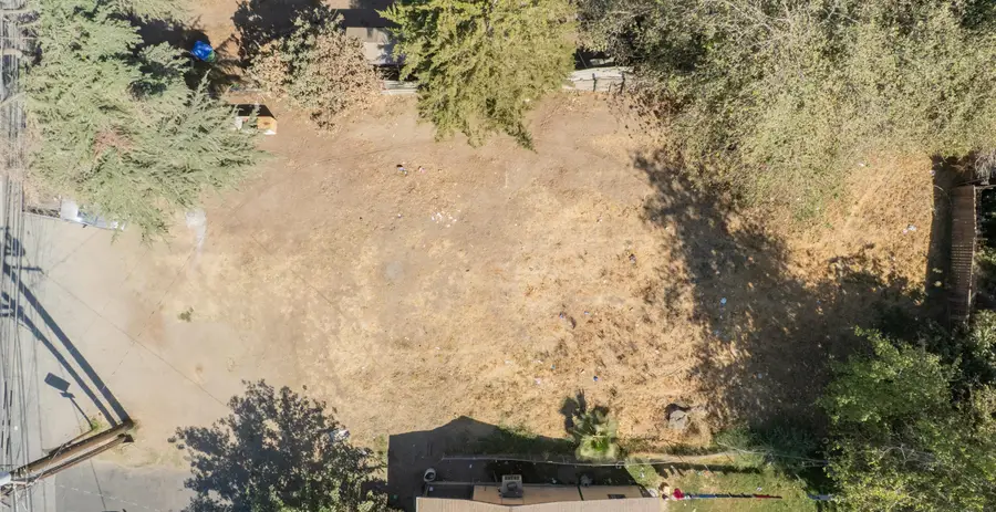 14566 Rd 192, Porterville, CA 93257 - #3