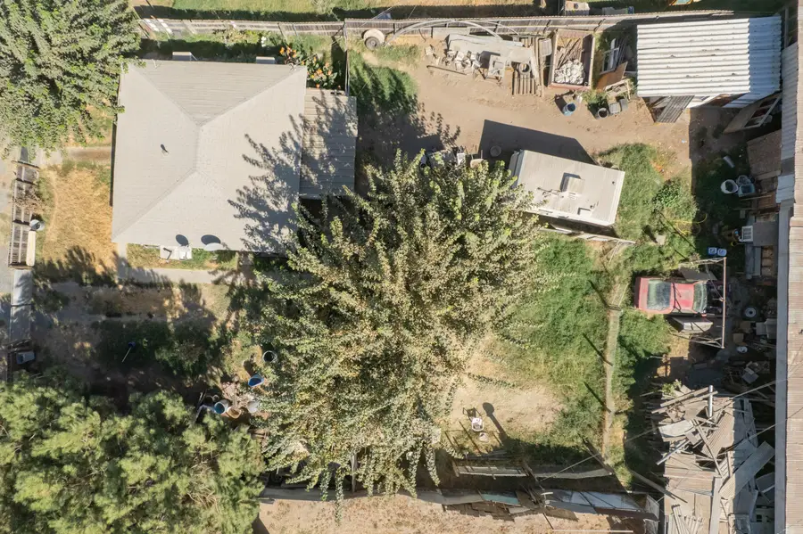 14782 Rd 190, Porterville, CA 93257 - #2