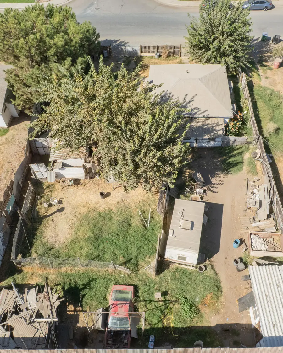 14782 Rd 190, Porterville, CA 93257 - #3