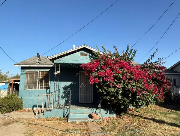 230 S Cottage Street, Porterville, CA 93257