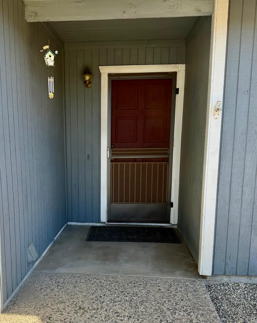 1404 Betsy, Exeter, CA 93221 - #2