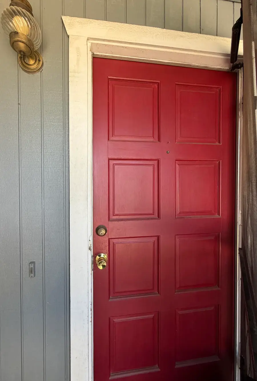 1404 Betsy, Exeter, CA 93221 - #3