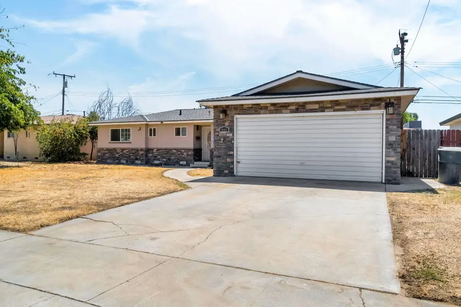2021 Fairmont Drive, Hanford, CA 93230 - #3