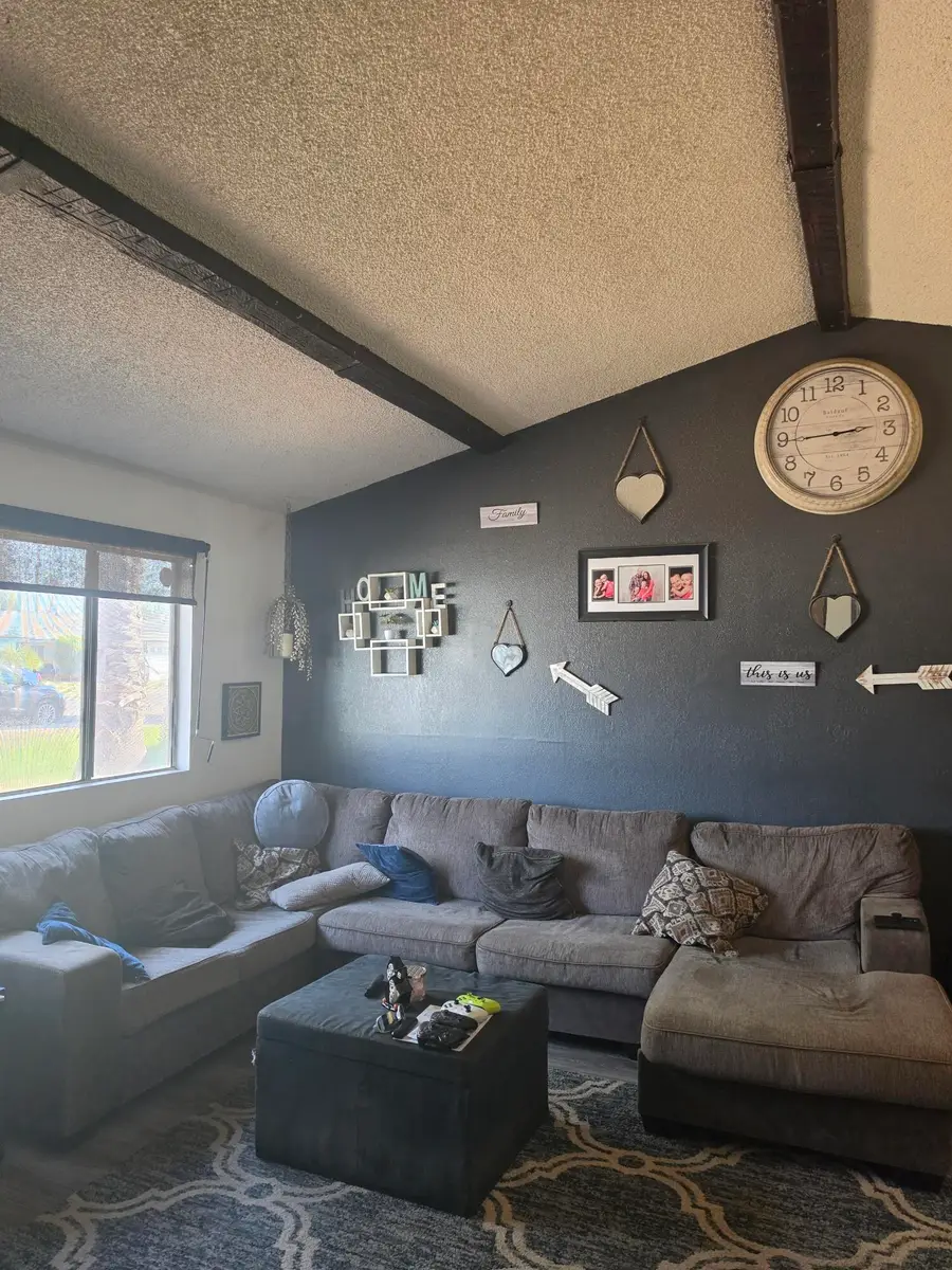 201 N Argyle Street, Porterville, CA 93257 - #3