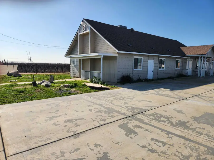 20173 Road 196, Lindsay, CA 93247 - #2