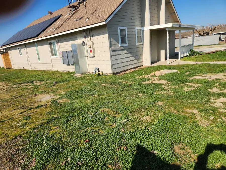 20173 Road 196, Lindsay, CA 93247 - #3