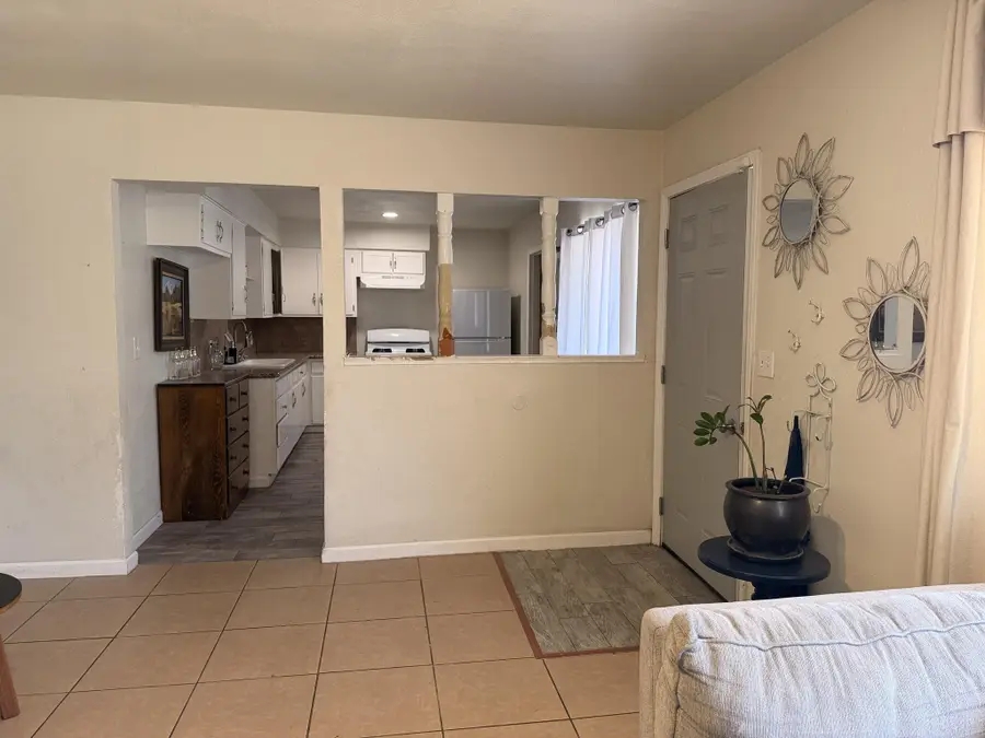 30708 Road 70, Goshen, CA 93227 - #3