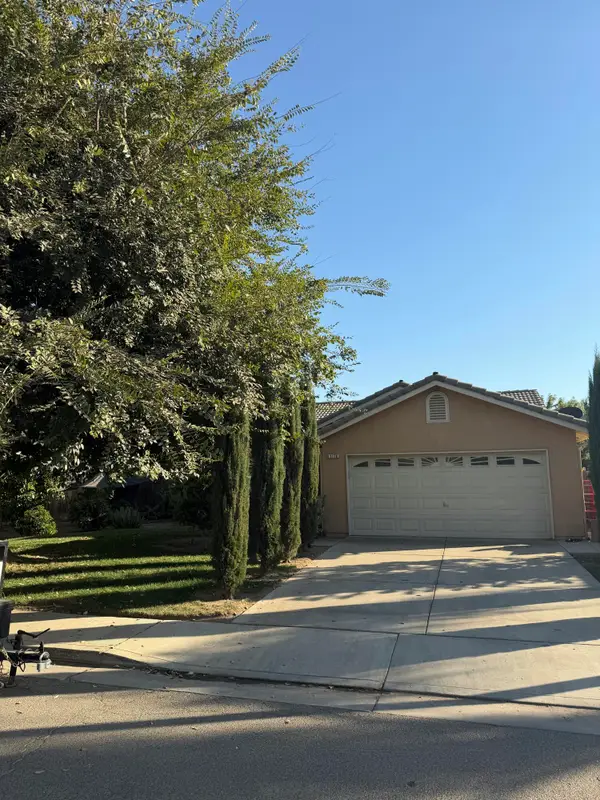 1178 Marks Ct Court, Dinuba, CA 93618