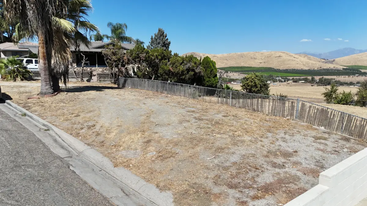 N Highland Drive, Porterville, CA 93257 - #1