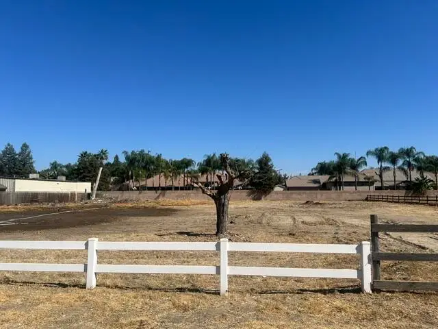 0 N Tommy Street, Visalia, CA 93291 - #1
