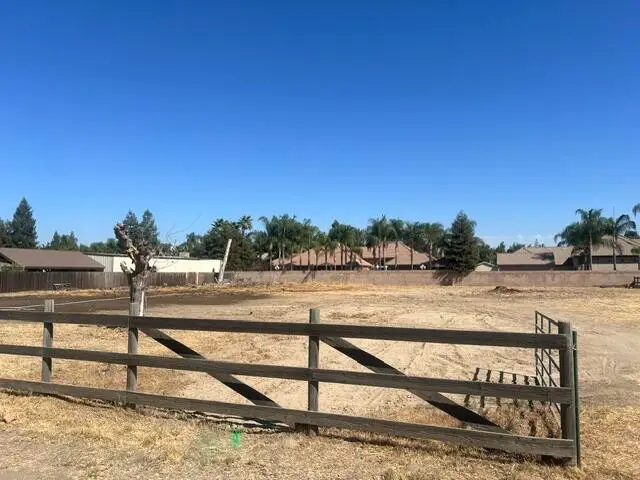 0 N Tommy Street, Visalia, CA 93291 - #3