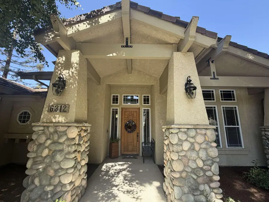 6312 W Judy Avenue, Visalia, CA 93277 - #2