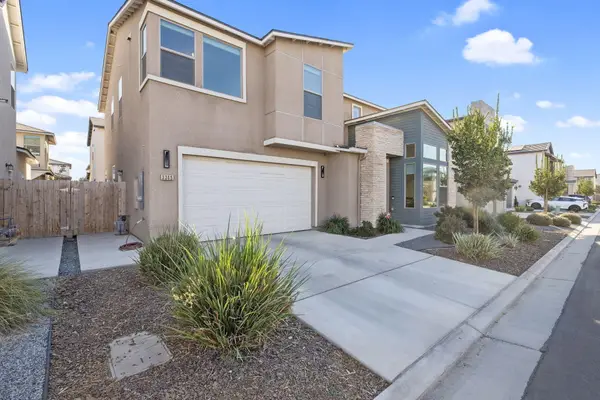 3345 W Florence Avenue, Visalia, CA 93277