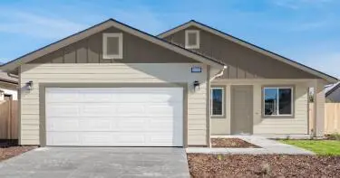 222 Kaweah St, Woodlake, CA 93286 - #1