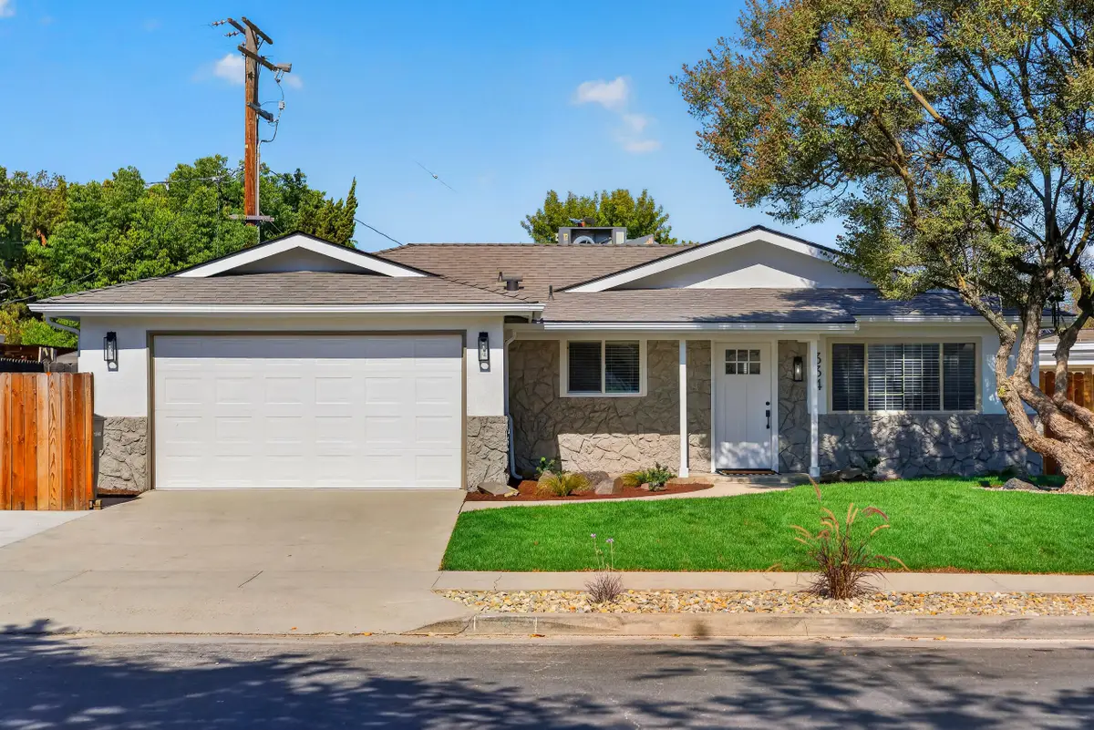 334 E Encore Drive, Hanford, CA 93230 - #1
