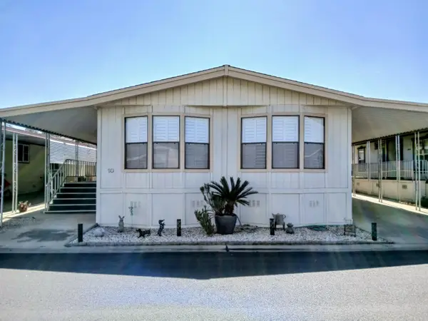 2459 N Oaks Street #10, Tulare, CA 93274