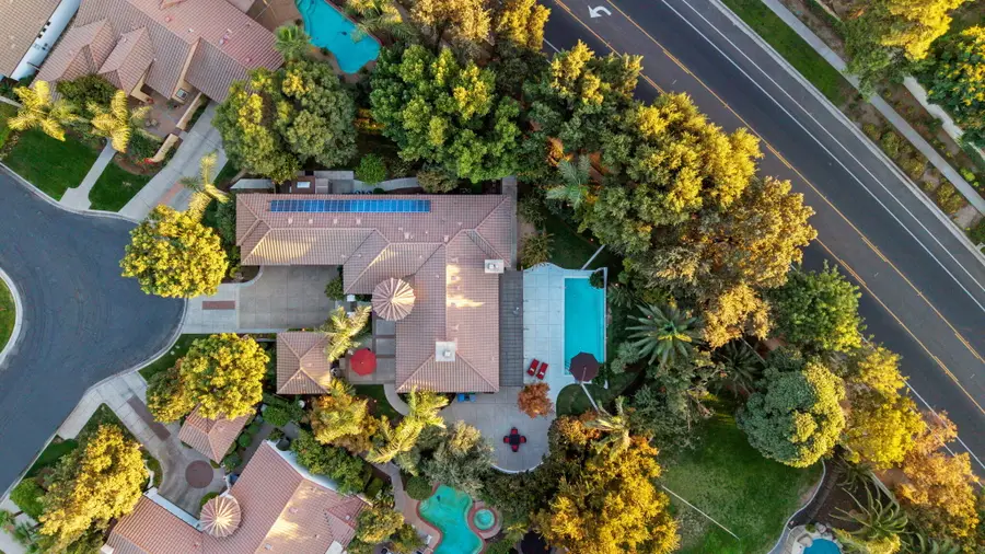 2305 N Teddy, Visalia, CA 93291 - #3