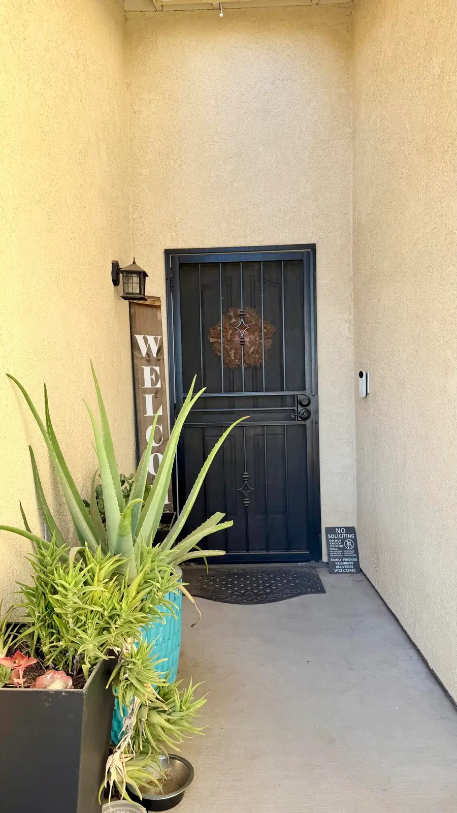 1058 W Canyon Way, Hanford, CA 93230 - #3