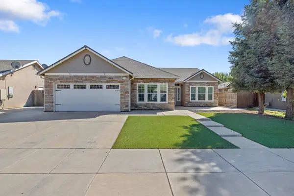 2373 E Tuolumne Avenue, Tulare, CA 93274