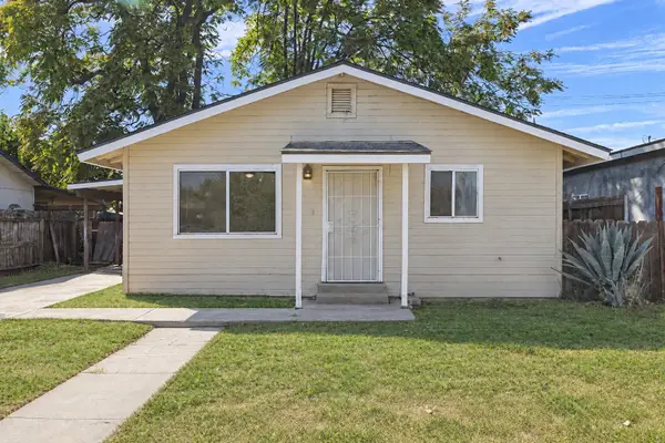 535 N Mirage Avenue, Lindsay, CA 93247