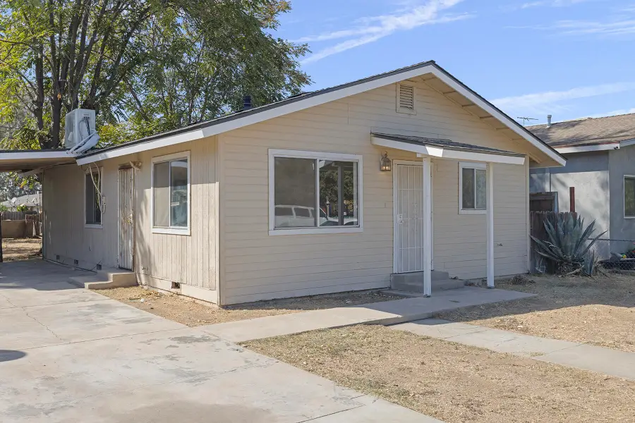 535 N Mirage Avenue, Lindsay, CA 93247 - #3