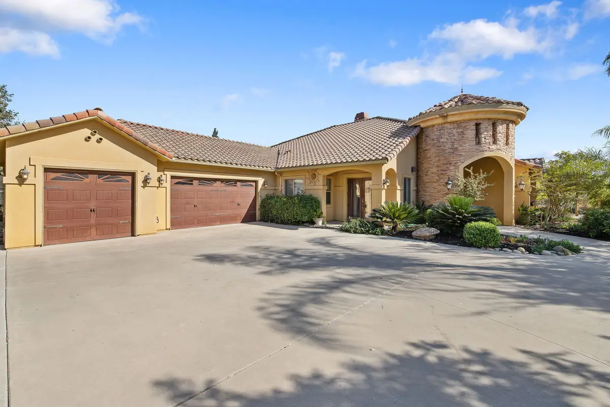 17616 Meagan Court, Springville, CA 93265 - #1