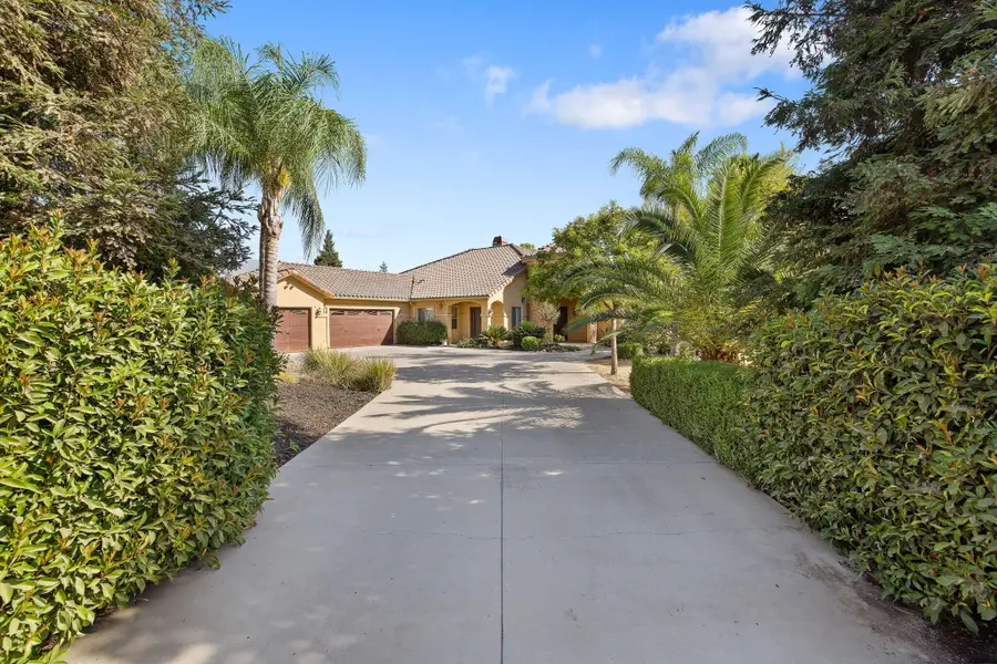 17616 Meagan Court, Springville, CA 93265 - #2