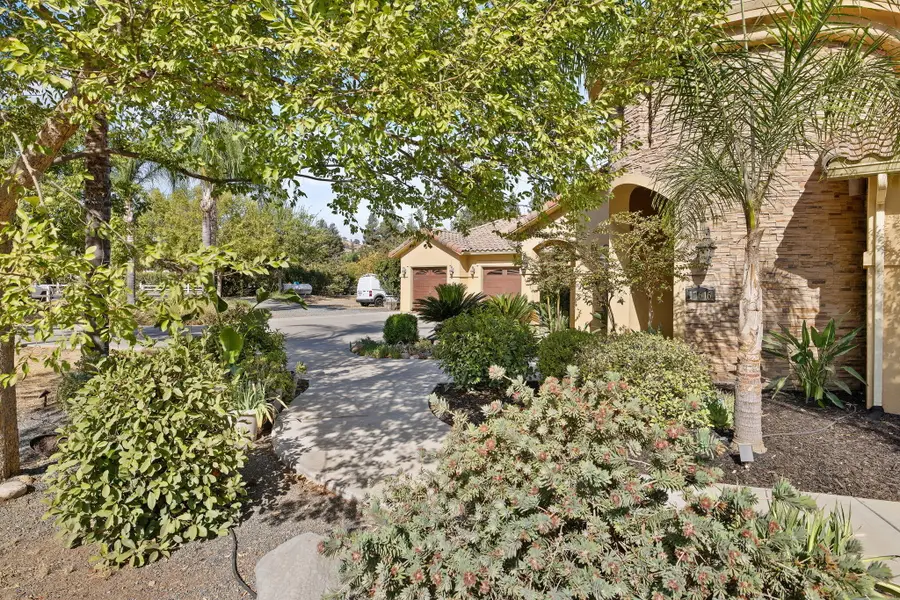 17616 Meagan Court, Springville, CA 93265 - #3