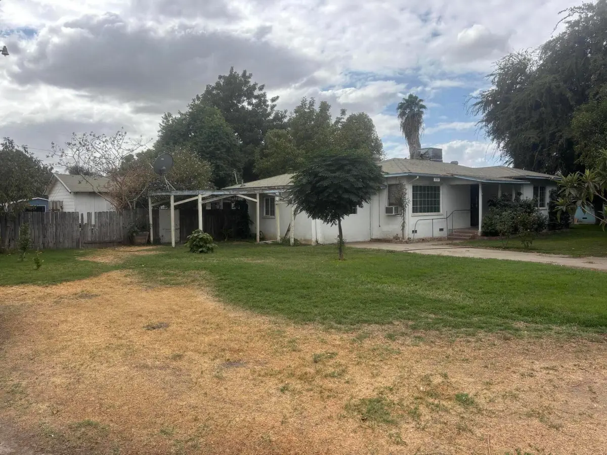 12261 Avenue 322, Visalia, CA 93291 - #1