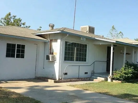 12261 Avenue 322, Visalia, CA 93291 - #3