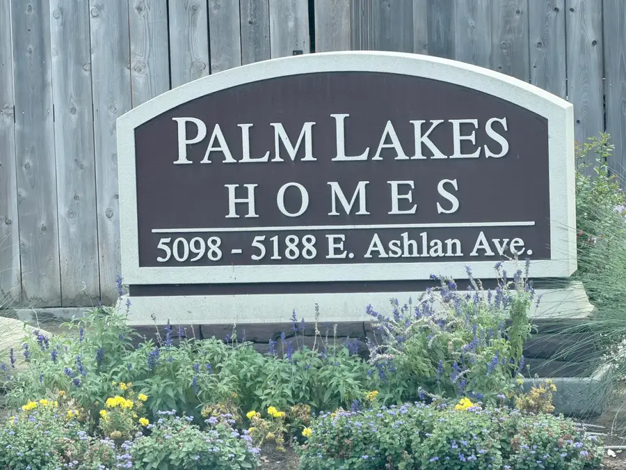 5138 E Ashlan #127, Fresno, CA 93727 - #2