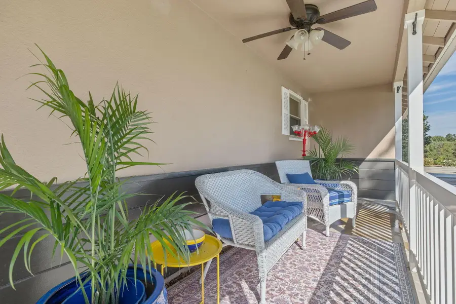 308 Sycamore Drive, Exeter, CA 93221 - #2
