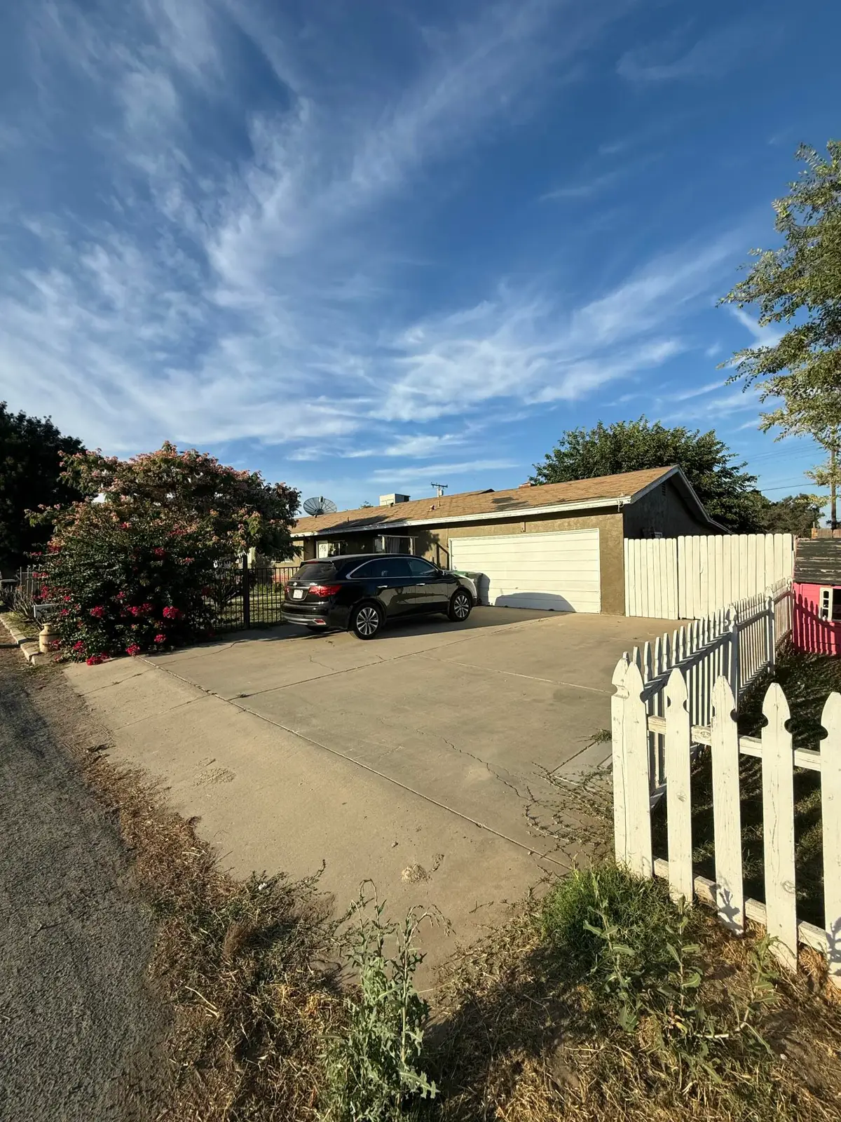 22658 Rd 130, Tulare, CA 93274 - #1