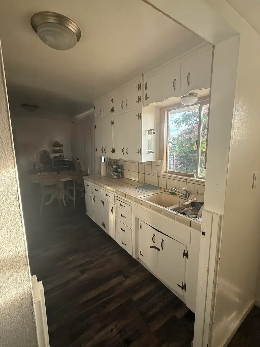 22658 Rd 130, Tulare, CA 93274 - #2