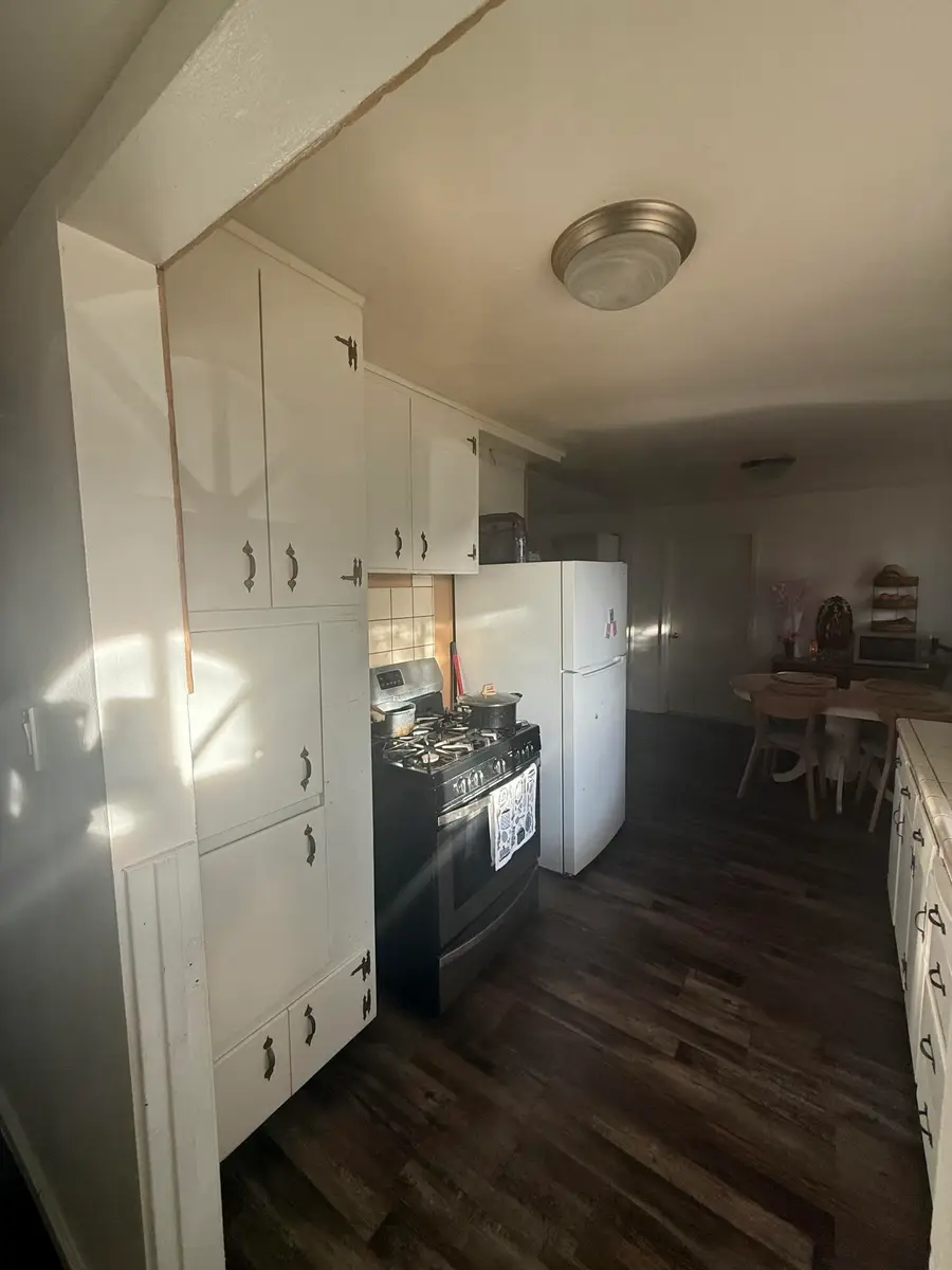 22658 Rd 130, Tulare, CA 93274 - #3