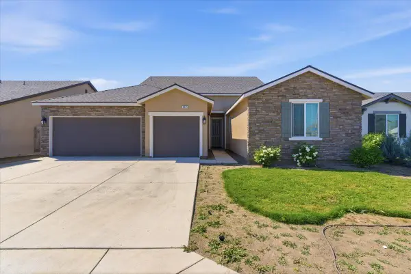 3625 Chelsea Street, Tulare, CA 93274