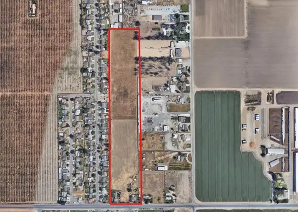 13090 Avenue 224, Tulare, CA 93274