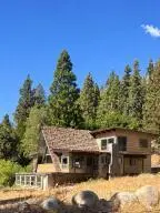 52617 Redwood Drive, Springville, CA 93265 - #1