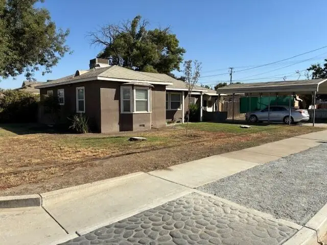 390 N Highland Street, Tulare, CA 93274 - #3